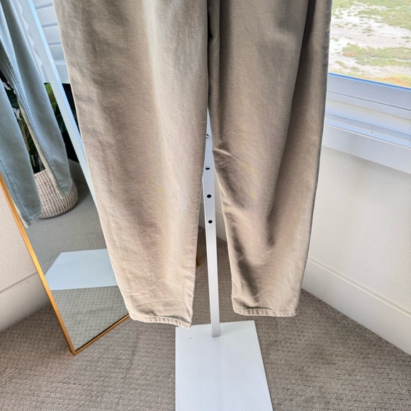 Zara size 4. Nwot - Picture 5 of 14